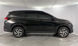 Mobil Toyota Rush 2019 G dijual, DKI Jakarta 12