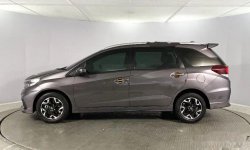 Jual Honda Mobilio RS 2020 harga murah di DKI Jakarta 20