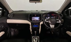 Mobil Toyota Rush 2019 G dijual, DKI Jakarta 2