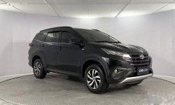 Mobil Toyota Rush 2019 G dijual, DKI Jakarta 11