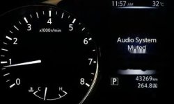 DKI Jakarta, jual mobil Nissan X-Trail 2.5 2016 dengan harga terjangkau 3