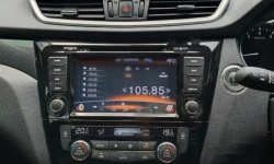 DKI Jakarta, jual mobil Nissan X-Trail 2.5 2016 dengan harga terjangkau 2