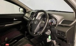 Dijual mobil bekas Toyota Avanza Veloz, Banten  19