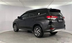 Jawa Barat, Toyota Rush G 2019 kondisi terawat 4