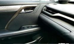 Jual mobil bekas murah Lexus RX 350 2019 di DKI Jakarta 4