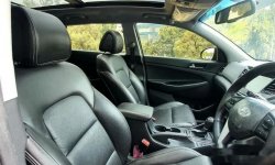 DKI Jakarta, Hyundai Tucson XG 2018 kondisi terawat 11