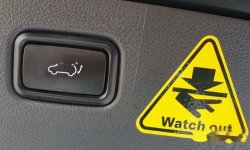 DKI Jakarta, Hyundai Tucson XG 2018 kondisi terawat 1