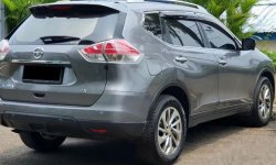 DKI Jakarta, jual mobil Nissan X-Trail 2.5 2016 dengan harga terjangkau 15