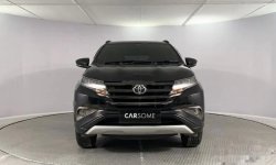 Jawa Barat, Toyota Rush G 2019 kondisi terawat 16
