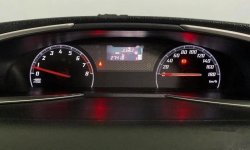 Jual mobil Toyota Sienta V 2016 bekas, Banten 12