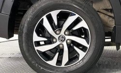 Mobil Toyota Rush 2019 G dijual, DKI Jakarta 6