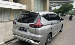 Dijual mobil bekas Mitsubishi Xpander SPORT, DKI Jakarta  5