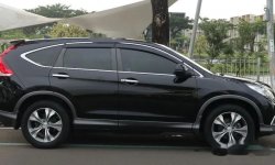 Banten, Honda CR-V 2.4 2012 kondisi terawat 1
