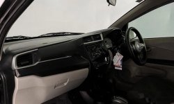 Jual Honda Brio Satya E 2017 harga murah di Banten 7