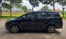 Jual Toyota Venturer 2021 harga murah di DKI Jakarta 5