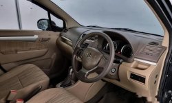 Jual cepat Suzuki Ertiga GX 2017 di Jawa Barat 10