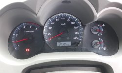 Jual mobil Toyota Fortuner 2012 6