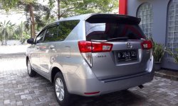 Jual mobil Toyota Kijang Innova 2018 3