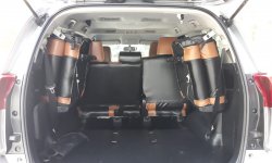 Jual mobil Toyota Kijang Innova 2018 5