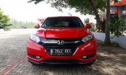 Jual mobil Honda HR-V 2018 Diskon 5% untuk pembelian kredit 1