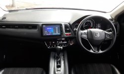 Jual mobil Honda HR-V 2018 Diskon 5% untuk pembelian kredit 3