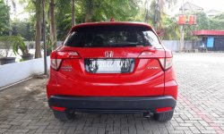 Jual mobil Honda HR-V 2018 Diskon 5% untuk pembelian kredit 2