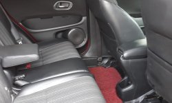 Jual mobil Honda HR-V 2018 Diskon 5% untuk pembelian kredit 4