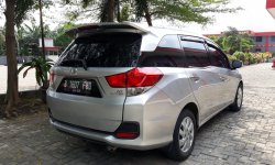Jual mobil Honda Mobilio 2014 7