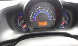 Jual mobil Honda Mobilio 2014 9