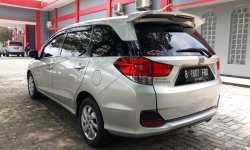 Jual mobil Honda Mobilio 2014 10