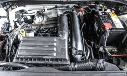 Volkswagen Tiguan 1.4L TSI 2018 4