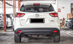 Mazda CX-5 GT 2015 2