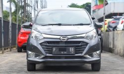 Daihatsu Sigra 1.2 R DLX MT 2016 1