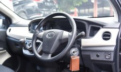 Daihatsu Sigra 1.2 R DLX MT 2016 4