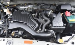 Daihatsu Sigra 1.2 R DLX MT 2016 6