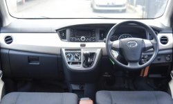 Daihatsu Sigra 1.2 R DLX MT 2016 5