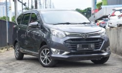 Daihatsu Sigra 1.2 R DLX MT 2016 7