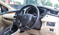 Mitsubishi Xpander Ultimate A/T 2017 5