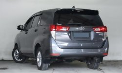 Toyota Kijang Innova V 2017 2