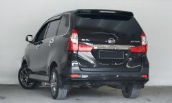 Daihatsu Xenia R SPORTY 2016 1