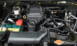 Daihatsu Xenia R SPORTY 2016 4