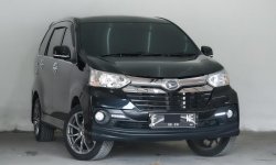 Daihatsu Xenia R SPORTY 2016 5