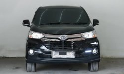Daihatsu Xenia R SPORTY 2016 6