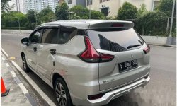 Dijual mobil bekas Mitsubishi Xpander SPORT, DKI Jakarta  4