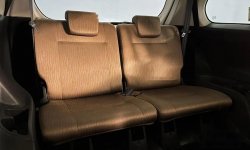 Jual mobil bekas murah Toyota Avanza G 2016 di DKI Jakarta 3