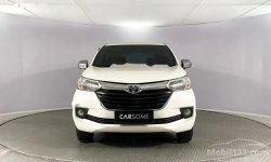 Jual mobil bekas murah Toyota Avanza G 2016 di DKI Jakarta 15