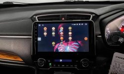 Jual mobil Honda CR-V Prestige 2018 bekas, Banten 4
