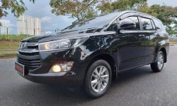 Mobil Toyota Kijang Innova 2019 G dijual, DKI Jakarta 6
