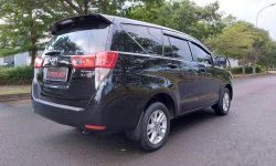 Mobil Toyota Kijang Innova 2019 G dijual, DKI Jakarta 8