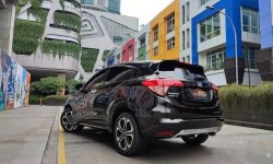 Mobil Honda HR-V 2017 Prestige terbaik di DKI Jakarta 6